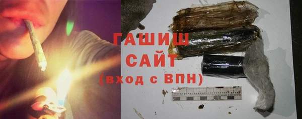 крисы Богородицк
