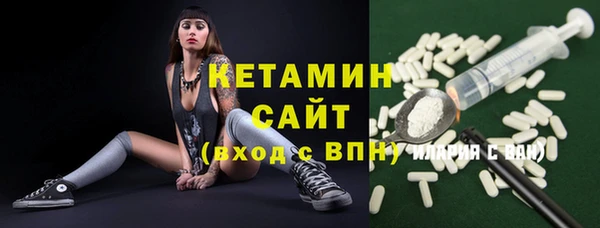 крисы Богородицк