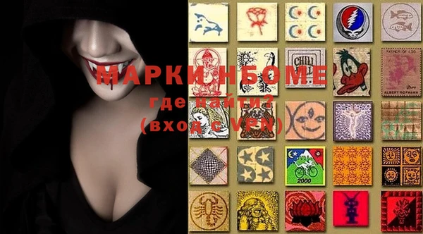 крисы Богородицк