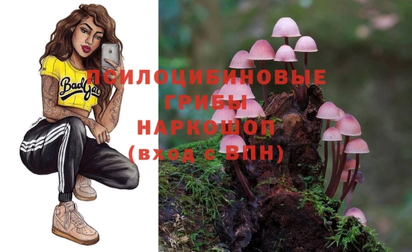мяу мяу кристалл Богородск