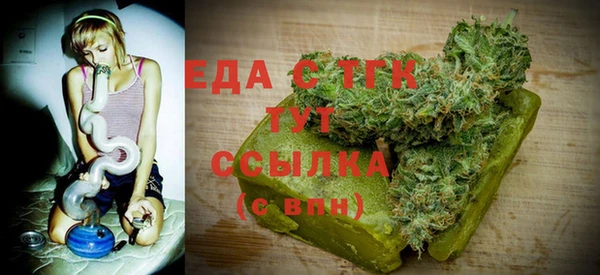 крисы Богородицк