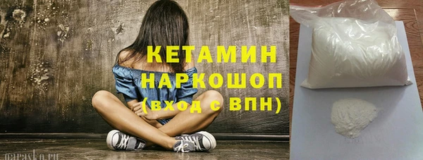крисы Богородицк